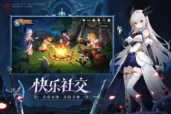 �Է紫˵�ٷ���v1.8