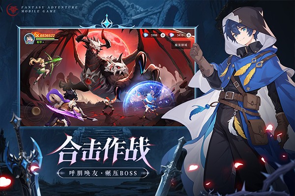 �Է紫˵�ٷ���v1.8
