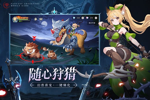 �Է紫˵�ٷ���v1.8