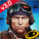����ָ��2�ٷ�����v3.0.3