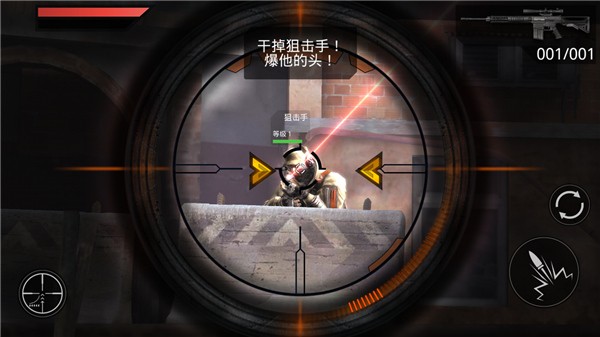 ����ָ��2�ٷ�����v3.0.3