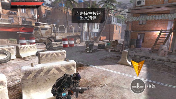 ����ָ��2�ٷ�����v3.0.3
