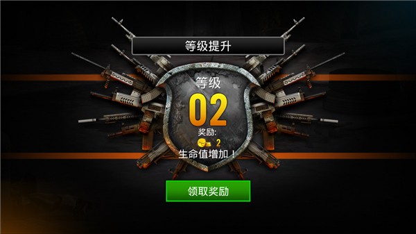 ����ָ��2�ٷ�����v3.0.3