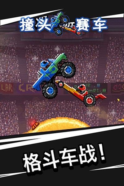 ײͷ�����ϰ汾v1.75.1