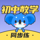 ������ѧapp��׿��v3.2.2