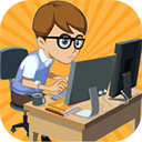 �ҵĵ羺֮·���°�����v1.2