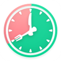�ٹ����ʳ��׿���°�v3.1.4