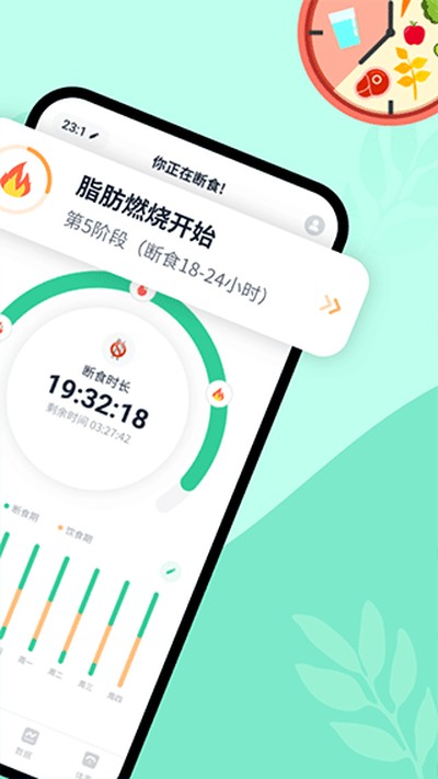 �ٹ����ʳ��׿���°�v3.1.4