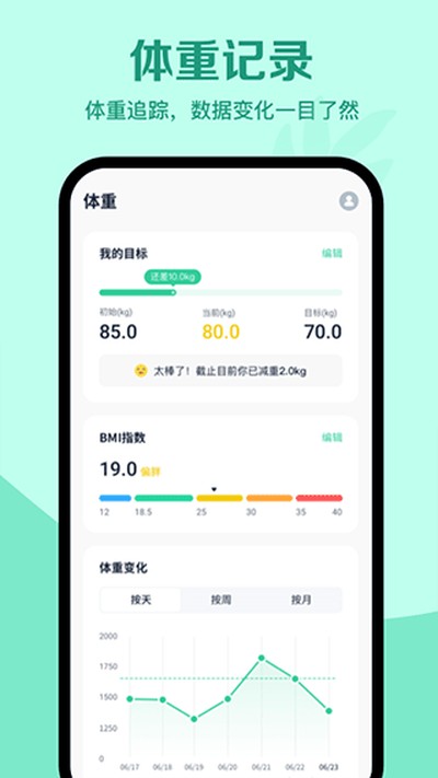�ٹ����ʳ��׿���°�v3.1.4