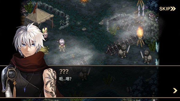 ��ŵ����4������v1.3.9