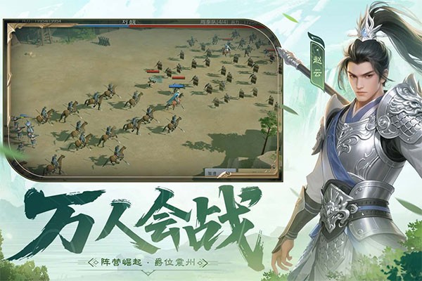 �ʶ������ٷ���v1.2.2