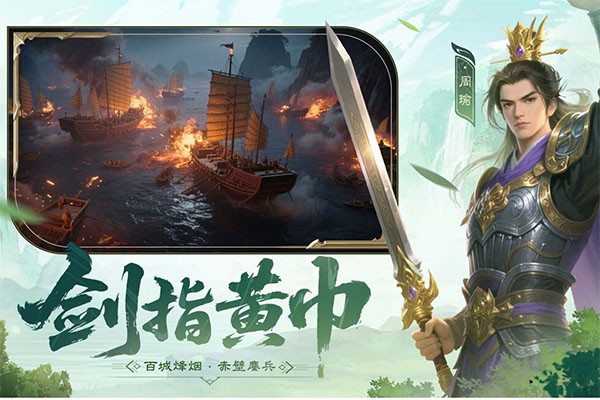 �ʶ������ٷ���v1.2.2