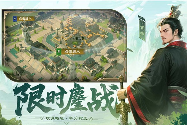 �ʶ������ٷ���v1.2.2