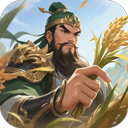 �ʶ������ٷ���v1.2.2