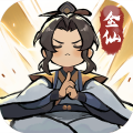 �ҵ����ɾ��ΰ�v1.0.1