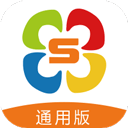 �Ͻ��������ڹ��ƽ������v2.5.71