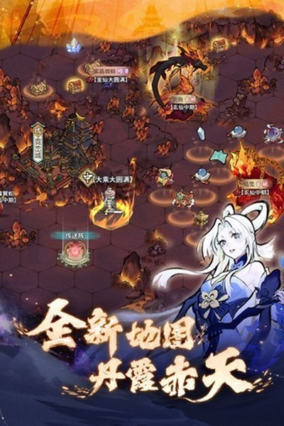 �ҵ����ɾ��ΰ�v1.0.1