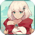 ������ⰲ׿��valpha 3.3.9