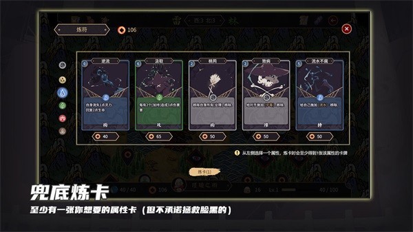 ������ⰲ׿��valpha 3.3.9