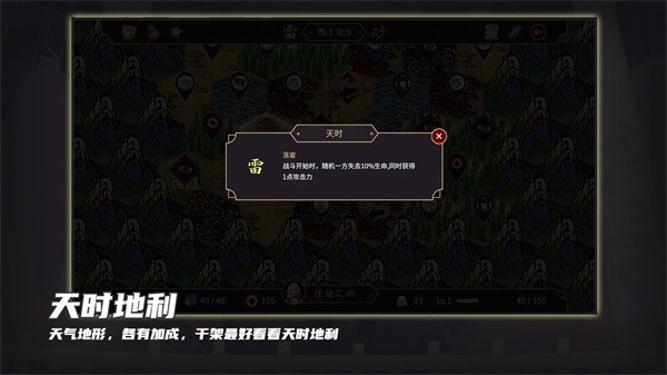 ������ⰲ׿��valpha 3.3.9