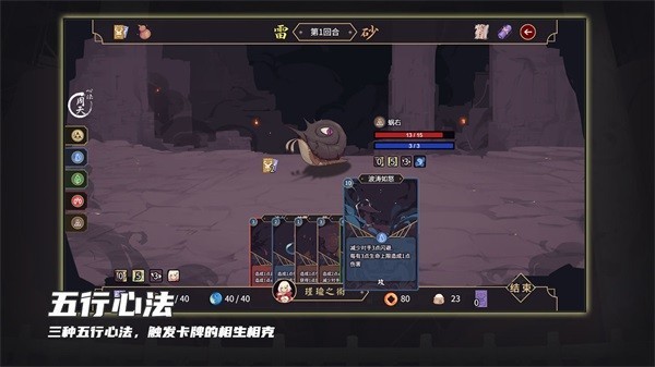 ������ⰲ׿��valpha 3.3.9