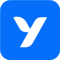 ҽֱƸ��׿��v3.1.8