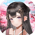 �Ứ�����һ�Դ��׿��v0.20