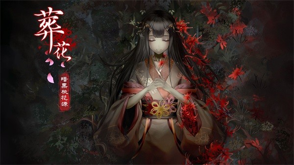 �Ứ�����һ�Դ��׿��v0.20
