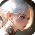 ���֮�����°�v1.0.010