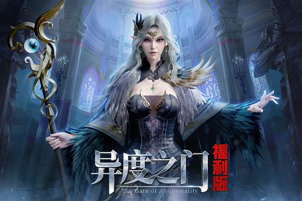 ���֮�����°�v1.0.010