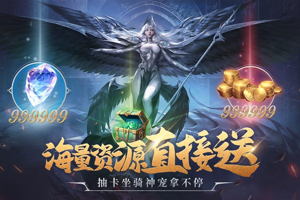 ���֮�����°�v1.0.010