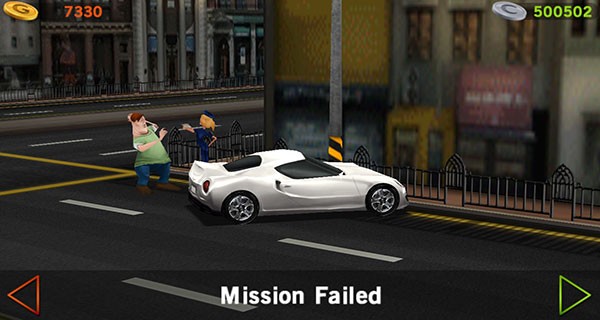 ����ʻ��׿��v3.92