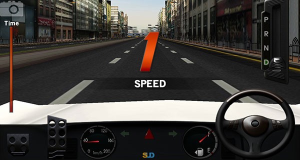 ����ʻ��׿��v3.92