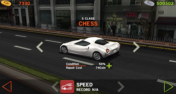 ����ʻ��׿��v3.92