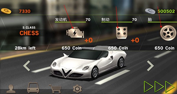 ����ʻ��׿��v3.92