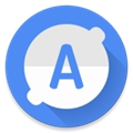 Ampereȥ�ȸ躺�����޹���v4.14