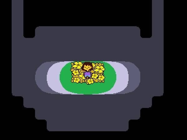 ����֮�°�׿��v1.0.0