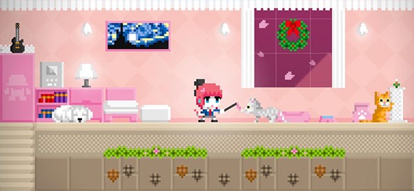 ���Ų������°�v1.0.218