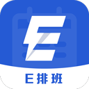 E�Ű�ٷ���v3.1.1