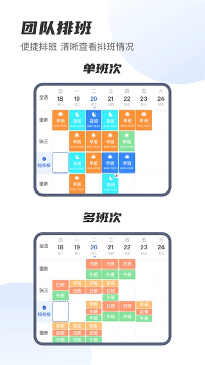 E�Ű�ٷ���v3.1.1