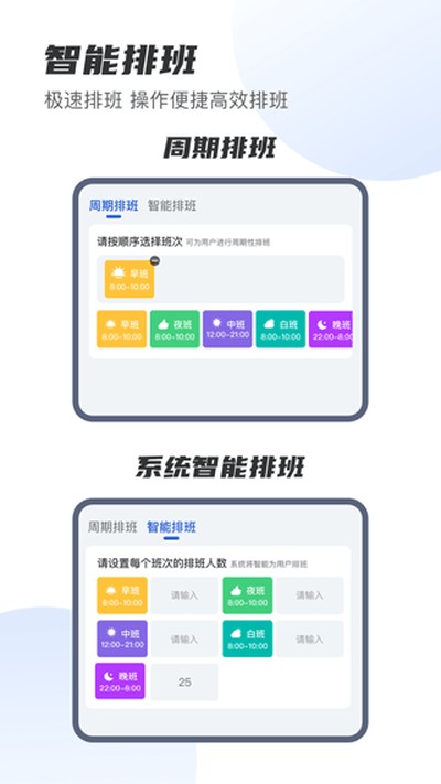 E�Ű�ٷ���v3.1.1
