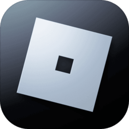 roblox2026���°汾�ٷ������������°�v2.438.407206