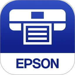 EpsoniPrint��������ӡ�����ٷ���v7.13.1