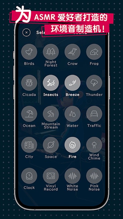 gogh���°�v2.0.0