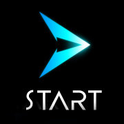 ��Ѷstart����Ϸ�޹���v0.10.200.20812