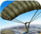 ���������׿��v1.0.1.005