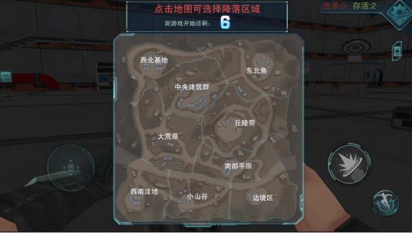 ���������׿��v1.0.1.005