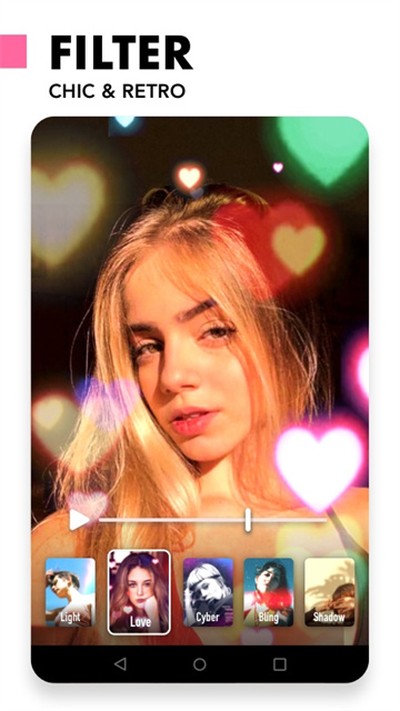 Filto��Ӱ���°�v1.0.2