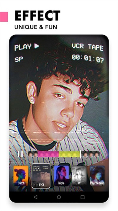 Filto��Ӱ���°�v1.0.2