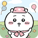 �ڴ��������۹�����������v1.1.3